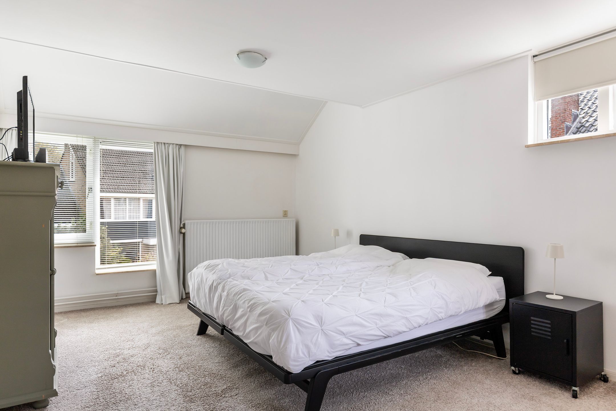 Foto 39 van Treverilaan 4