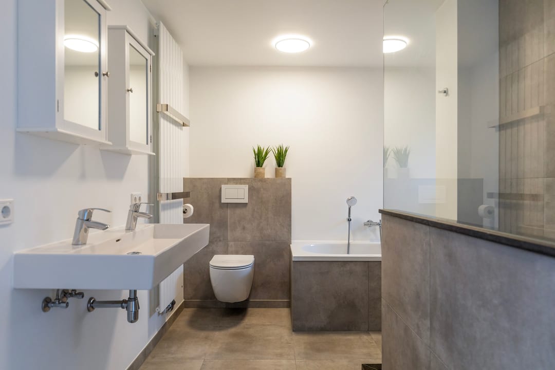 Foto 43 van Treverilaan 4