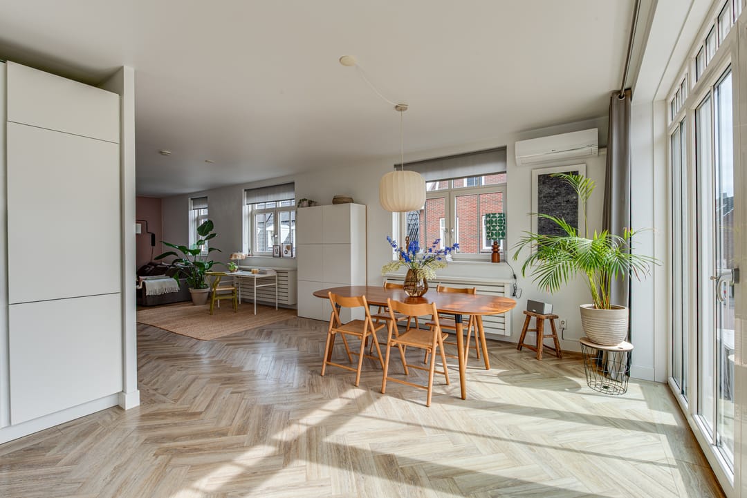 Foto 8 van Hoofdstraat 21