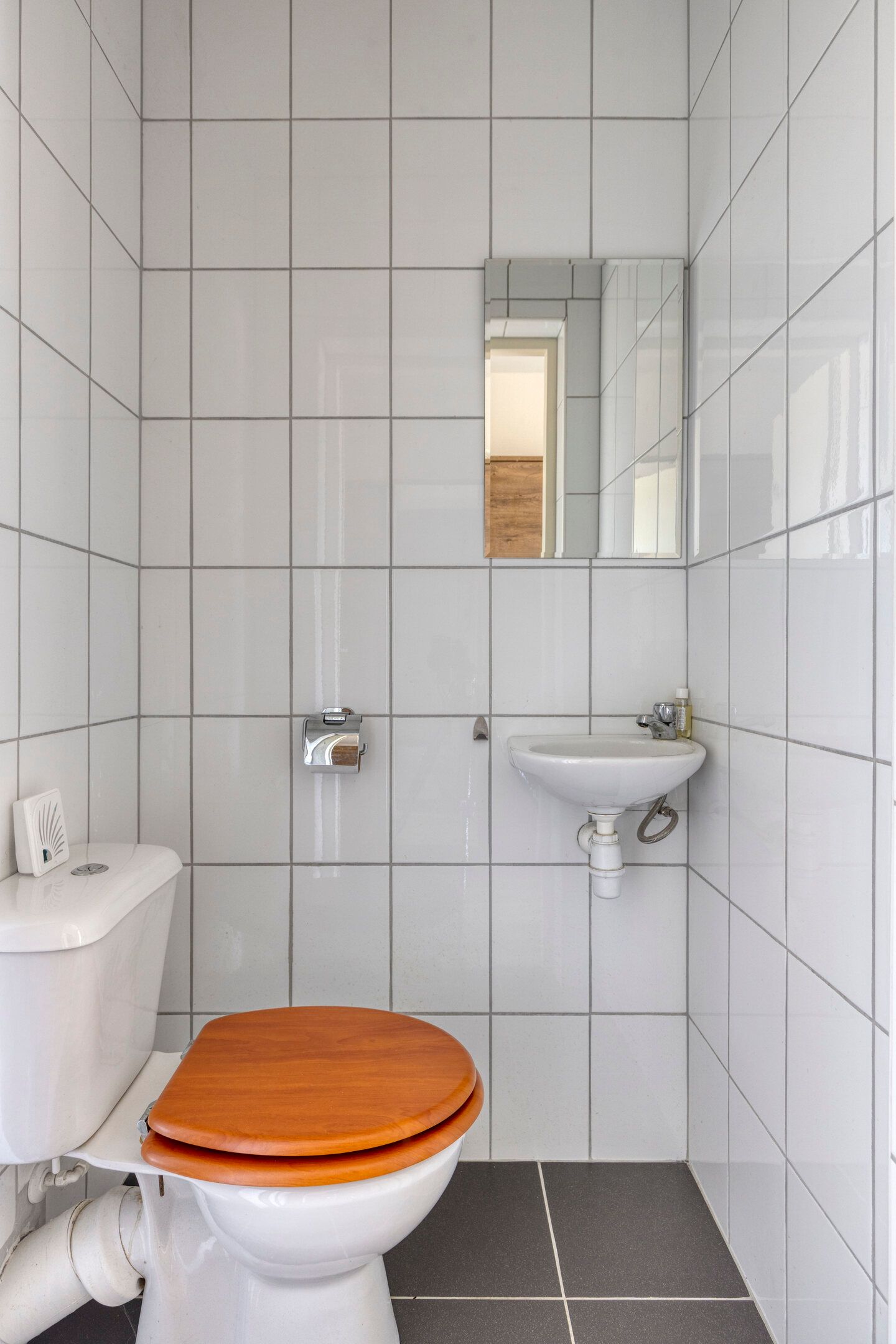 Foto 18 van Penelopestraat 143