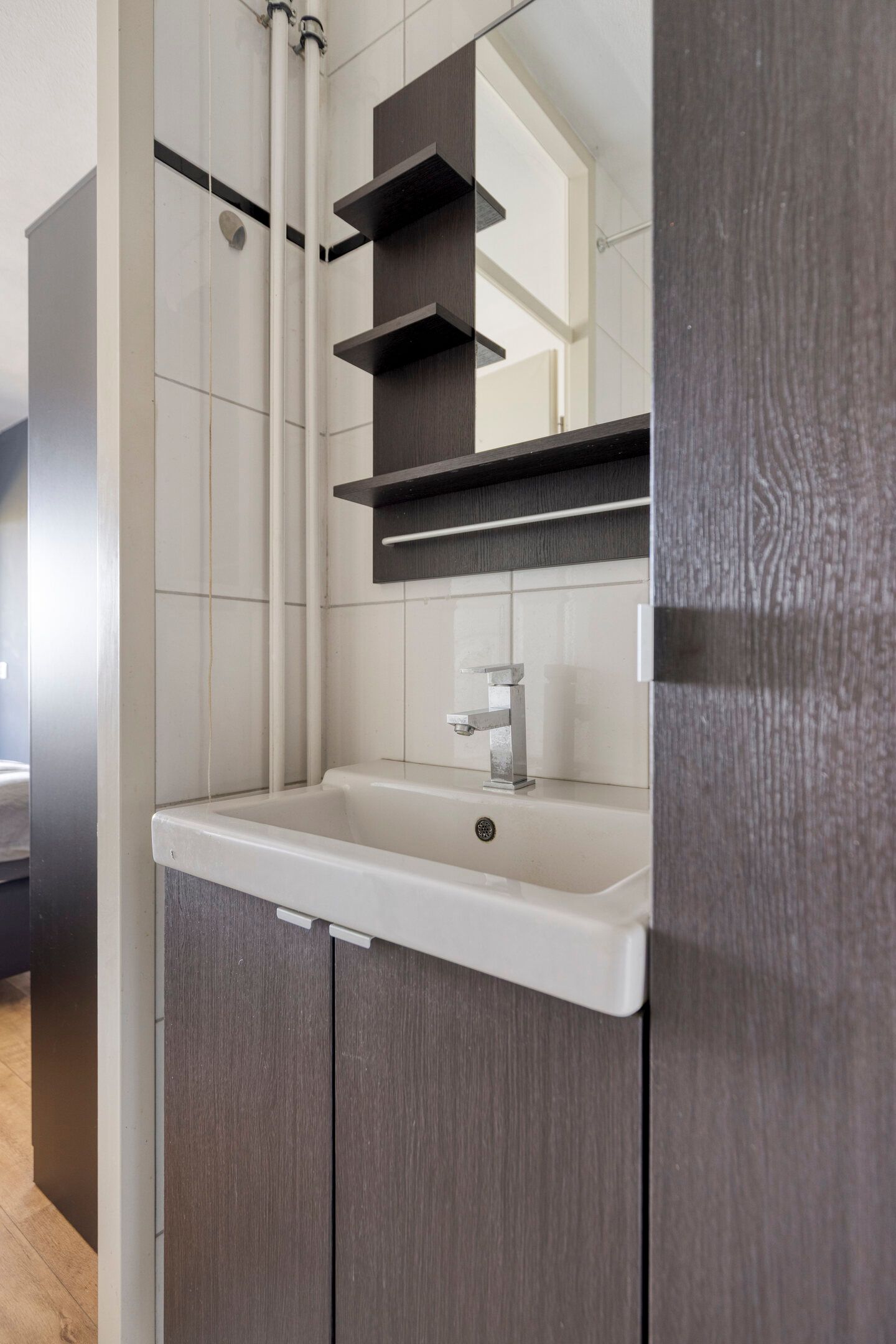 Foto 35 van Penelopestraat 143