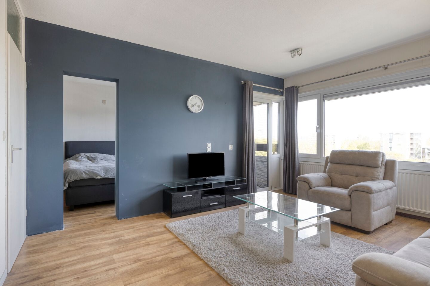 Foto 20 van Penelopestraat 143