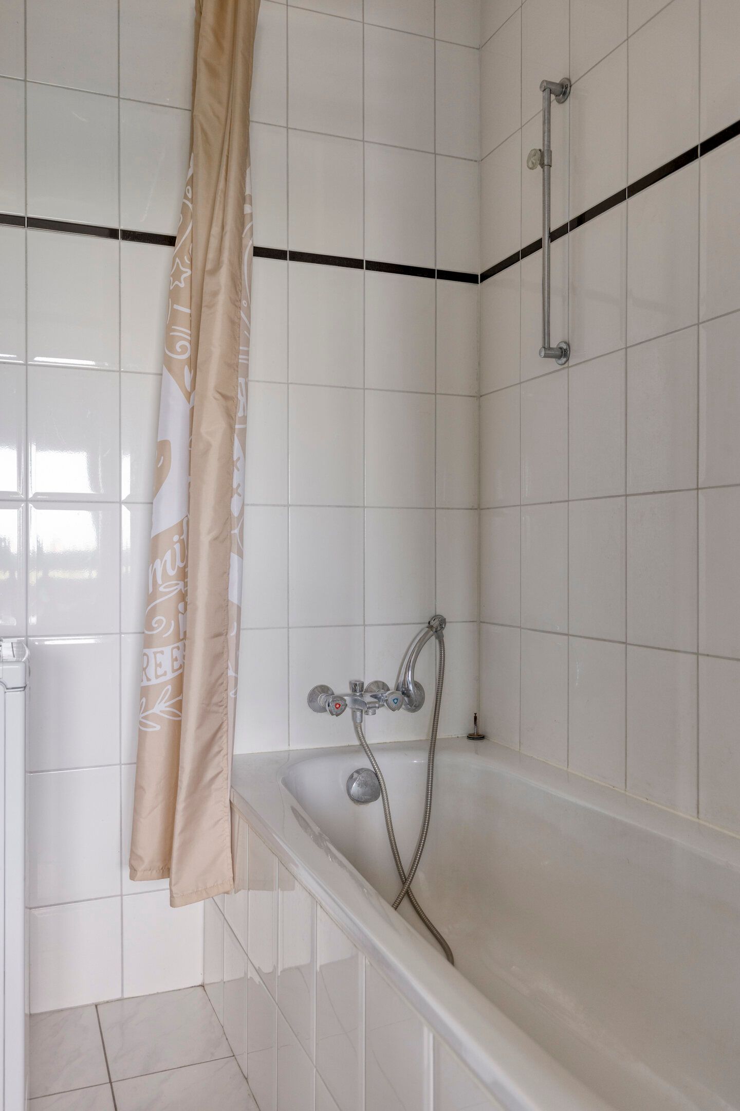 Foto 34 van Penelopestraat 143