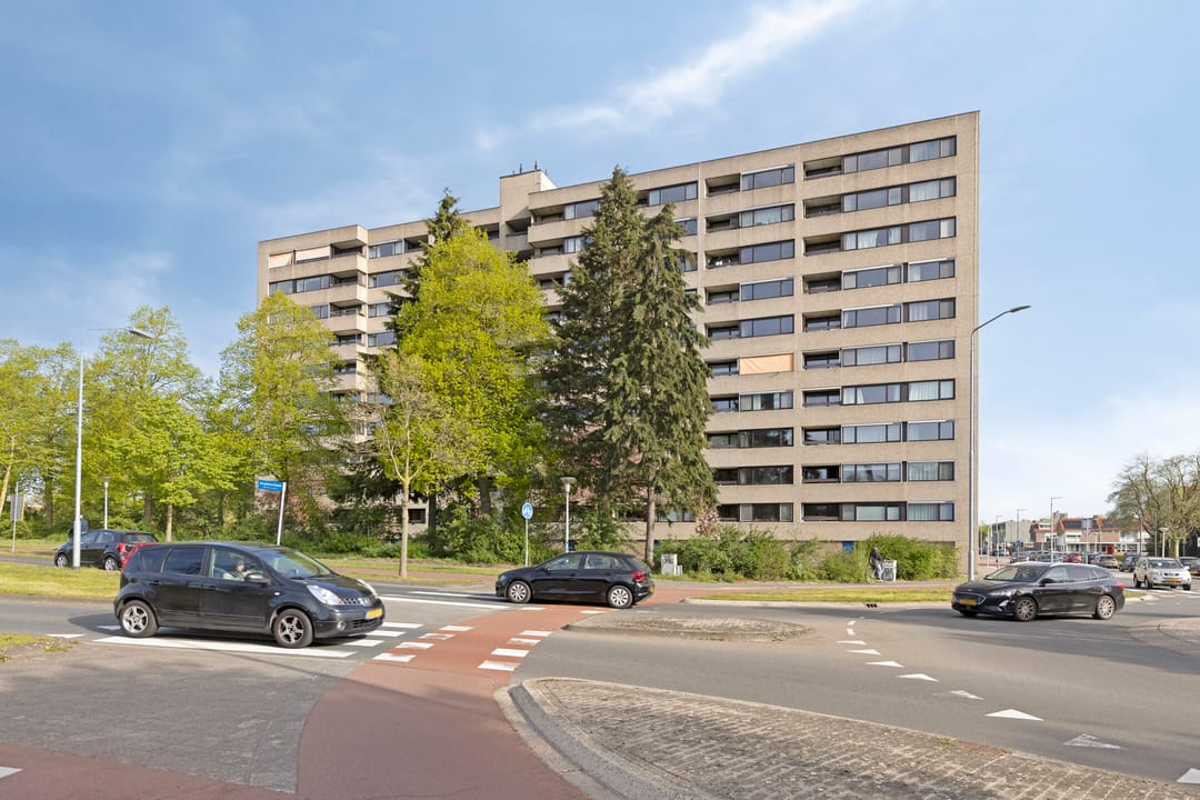 Foto 7 van Penelopestraat 143