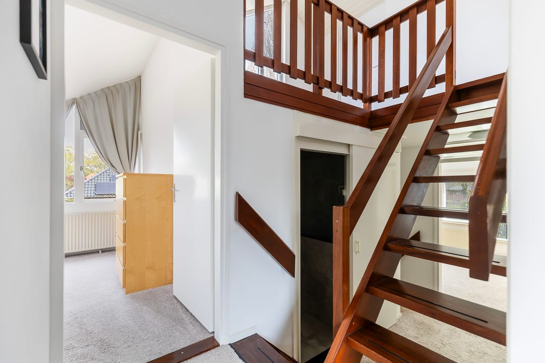 Foto 46 van Treverilaan 4