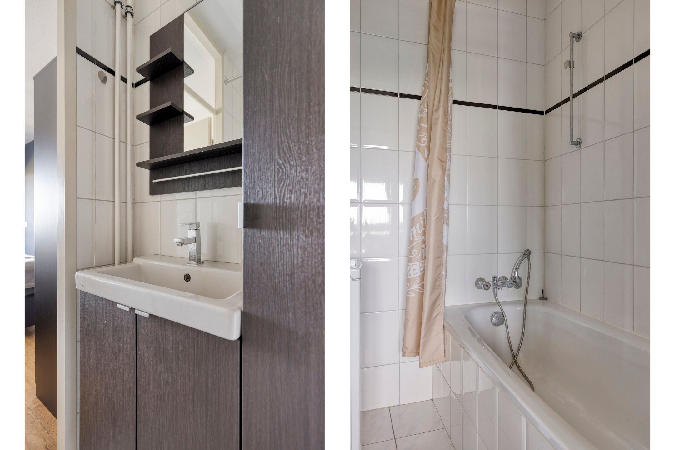 Foto 33 van Penelopestraat 143