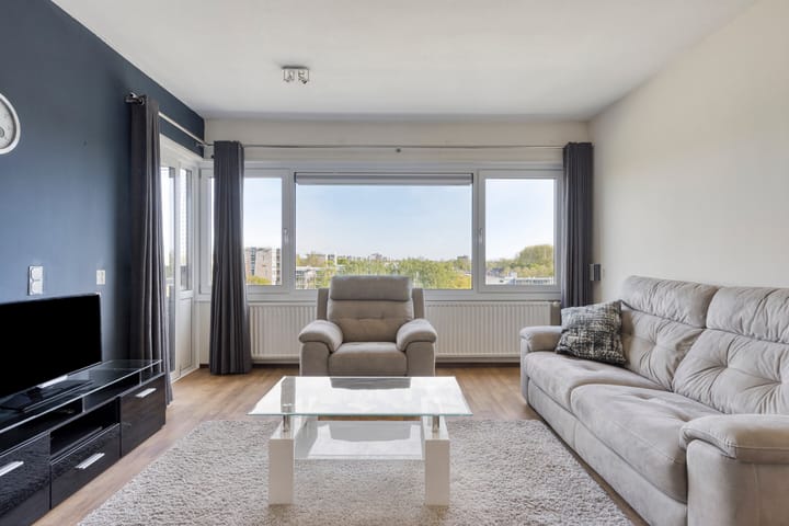 Foto 2 van Penelopestraat 143