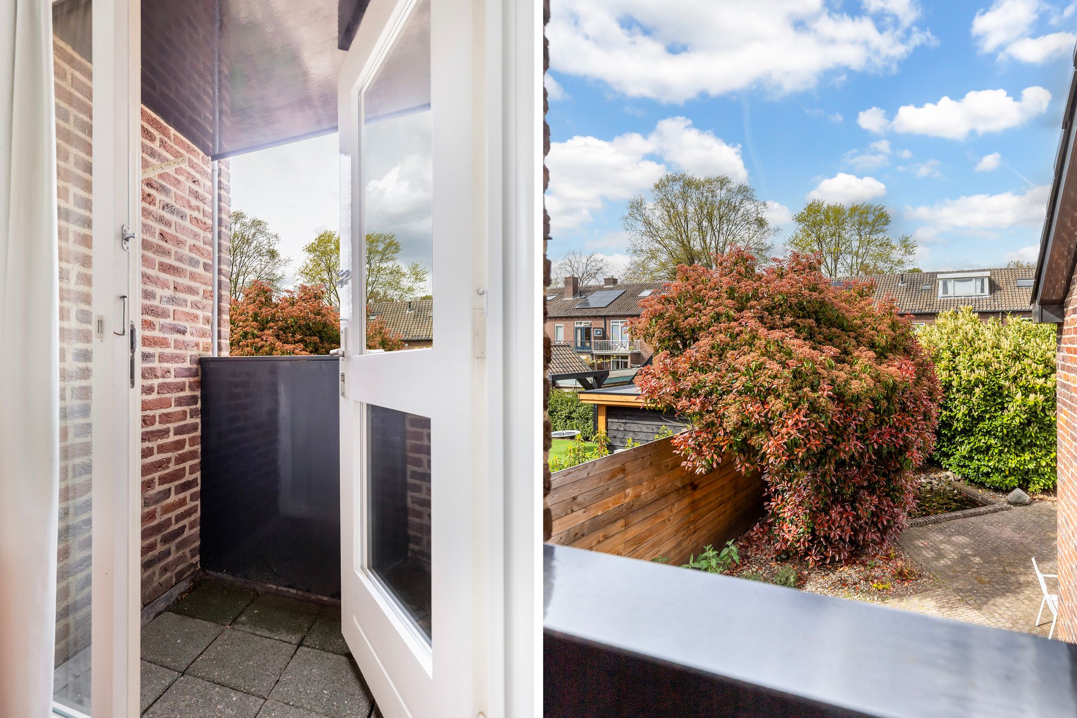 Foto 42 van Treverilaan 4