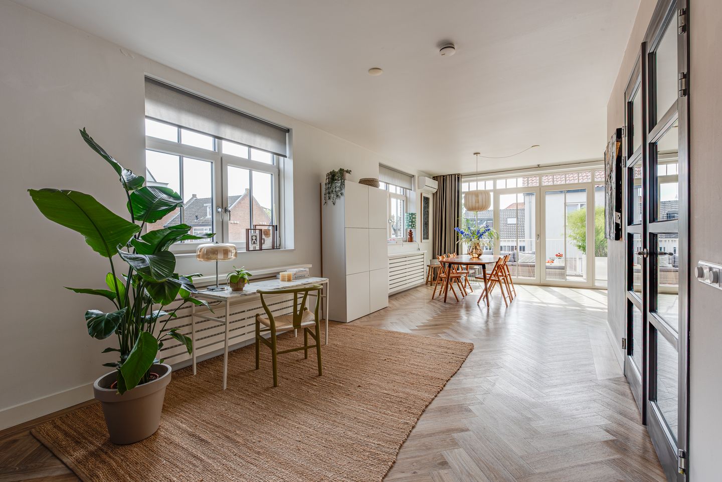 Foto 5 van Hoofdstraat 21