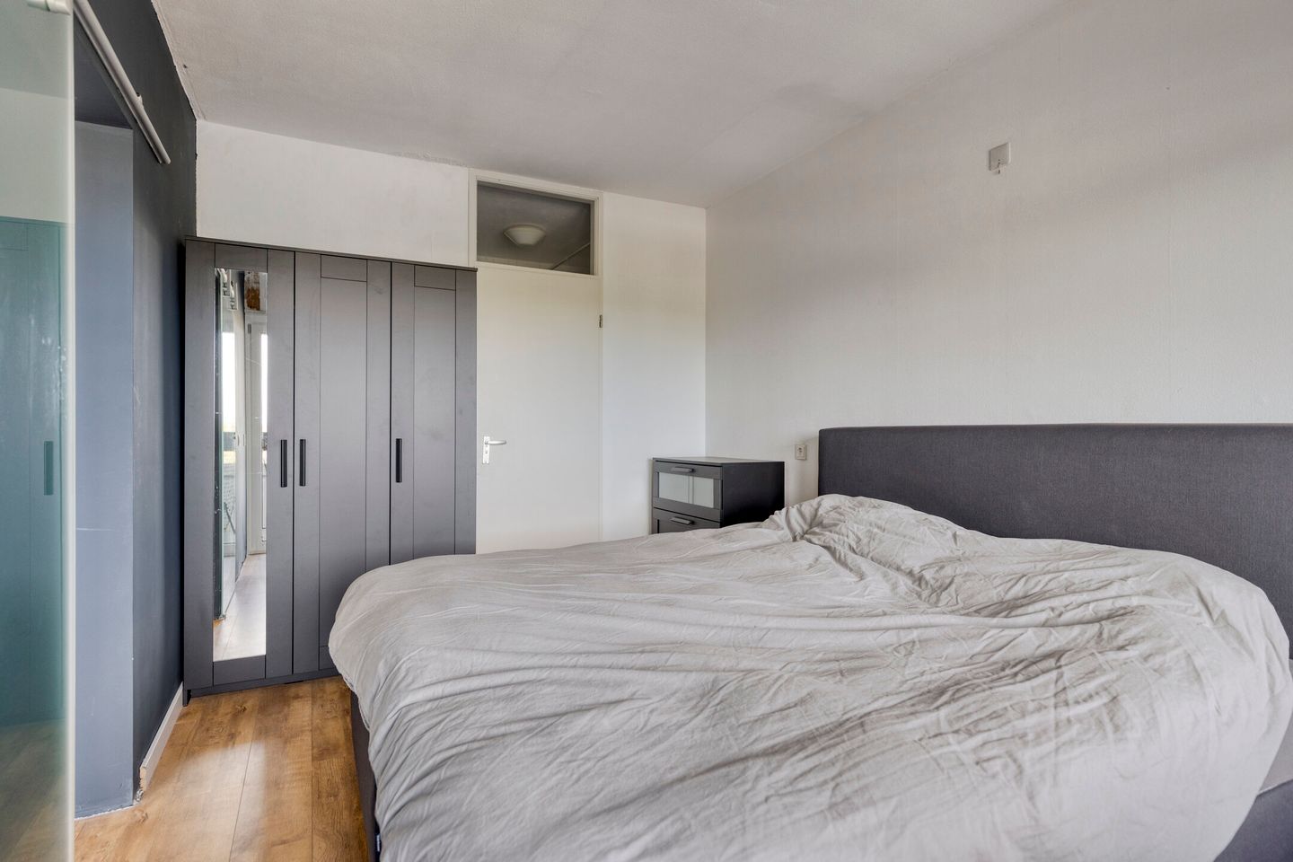 Foto 4 van Penelopestraat 143