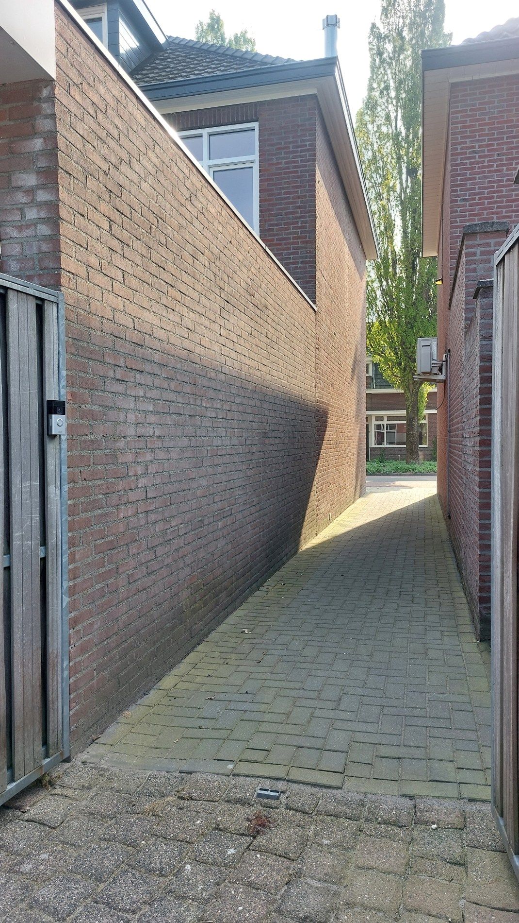 Photo 28 of Kerkstraat 32