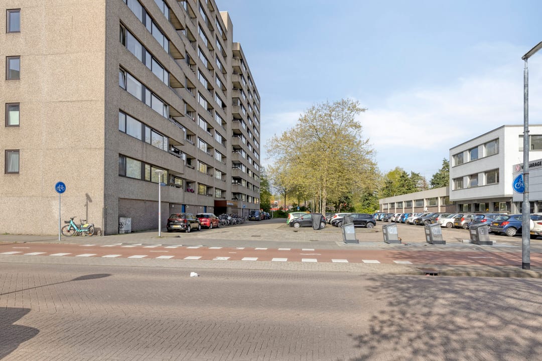 Foto 8 van Penelopestraat 143