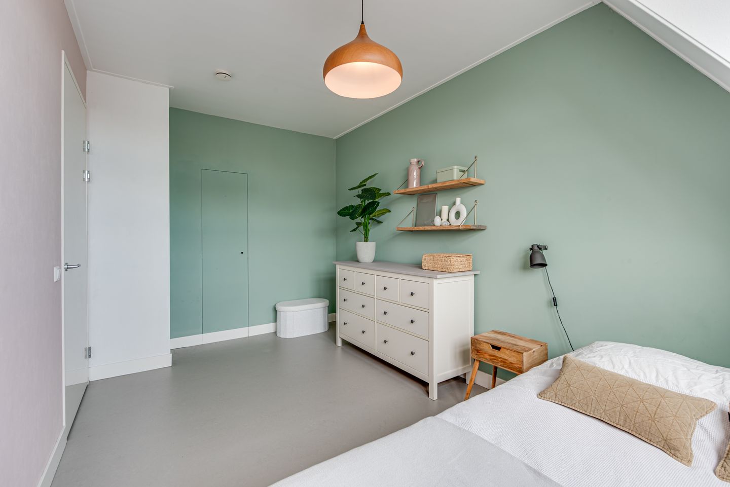 Foto 14 van Hoofdstraat 21