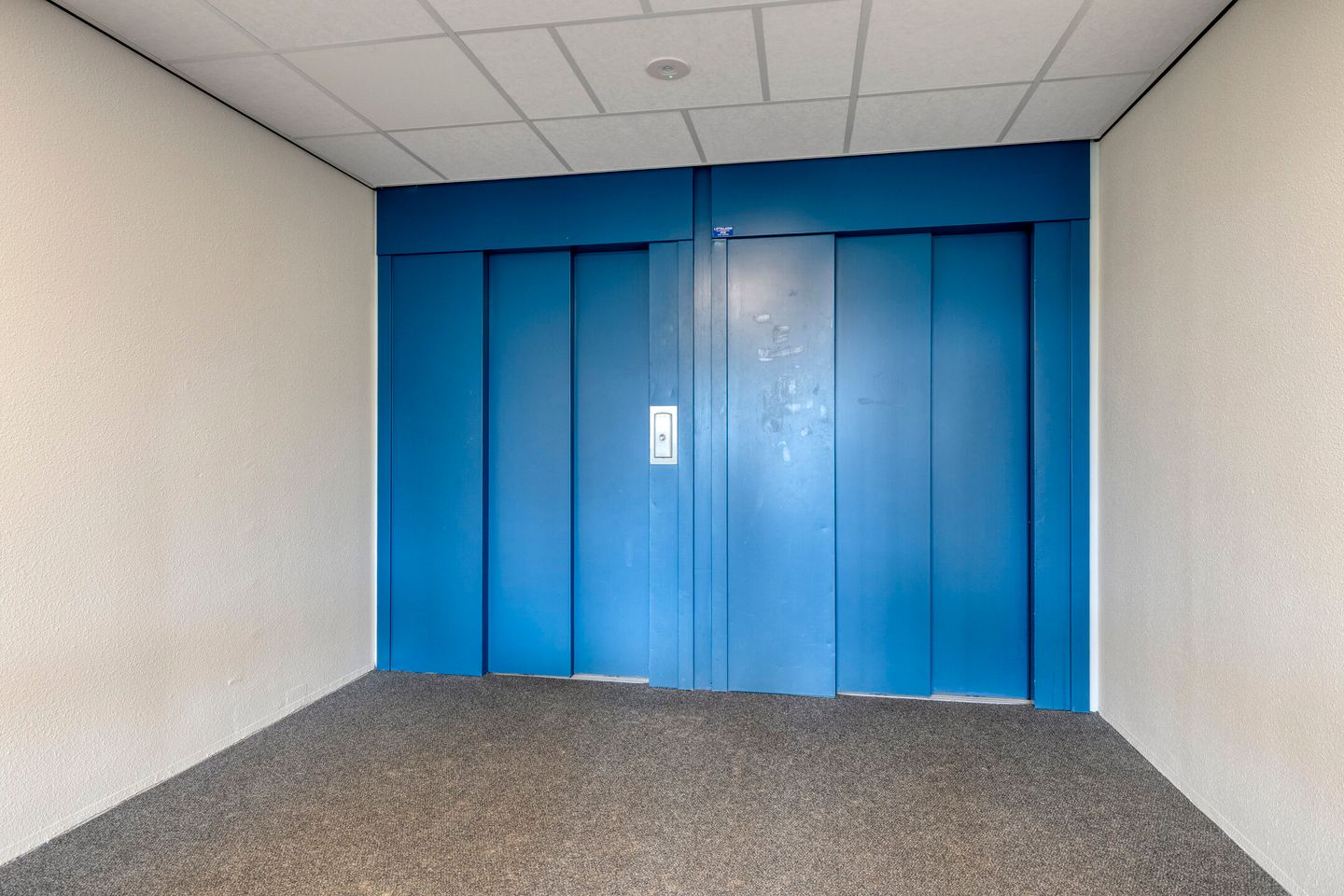 Foto 14 van Penelopestraat 143