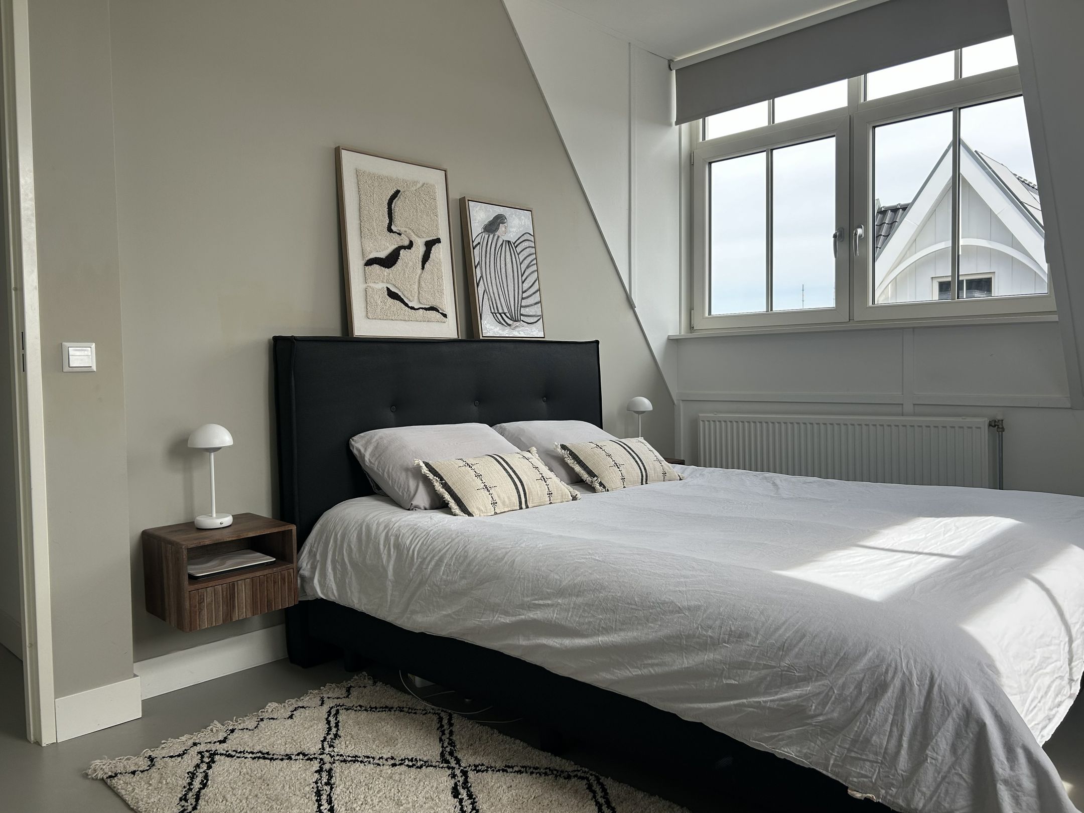 Foto 12 van Hoofdstraat 21