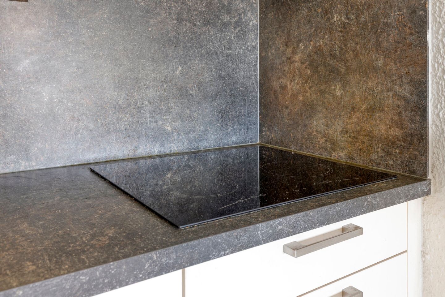 Foto 29 van Penelopestraat 143