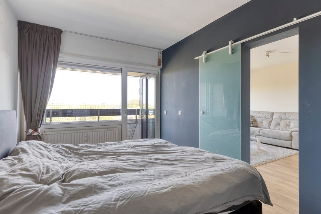 Foto 32 van Penelopestraat 143