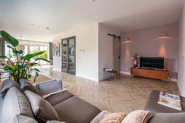 Foto 2 van Hoofdstraat 21