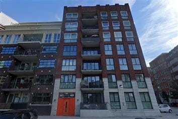 Foto 2 van Gerrit Rietveldsingel 333