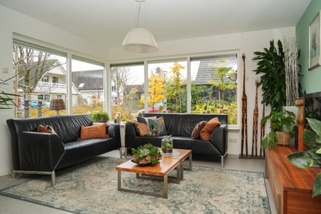 Veenmos 10 tertiary image