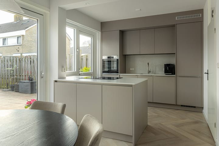 Foto 4 van E A Borgerstraat 56