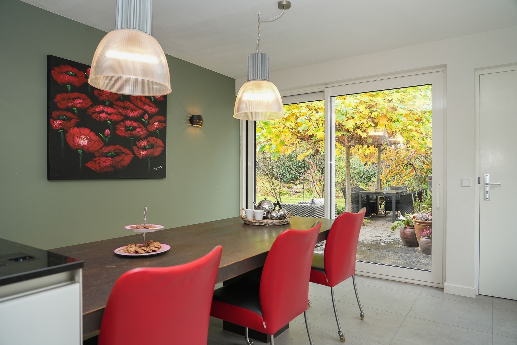 Foto 12 van Veenmos 10