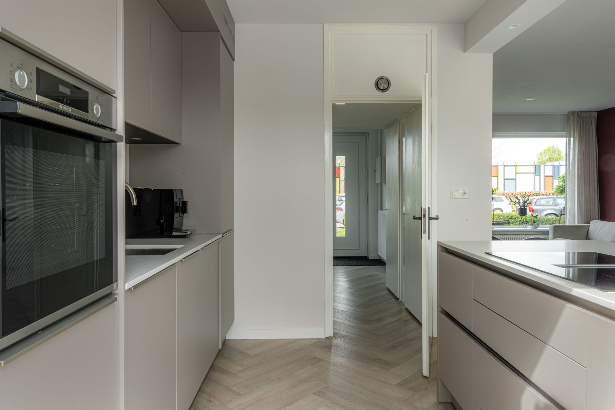 Foto 12 van E A Borgerstraat 56