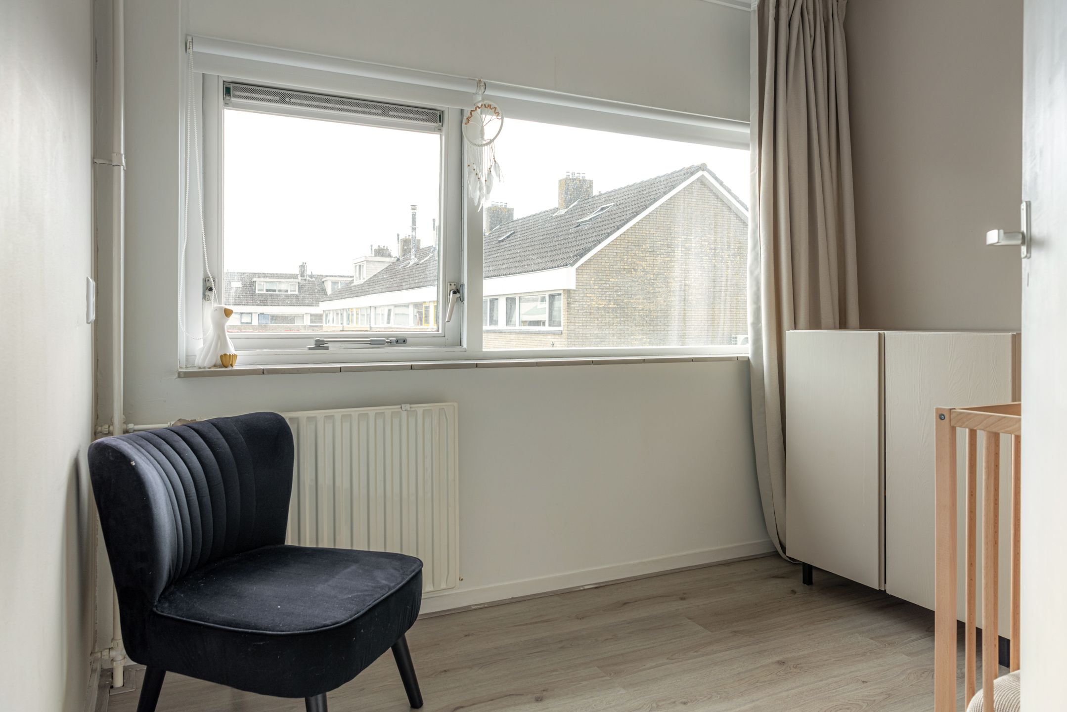 Foto 18 van E A Borgerstraat 56