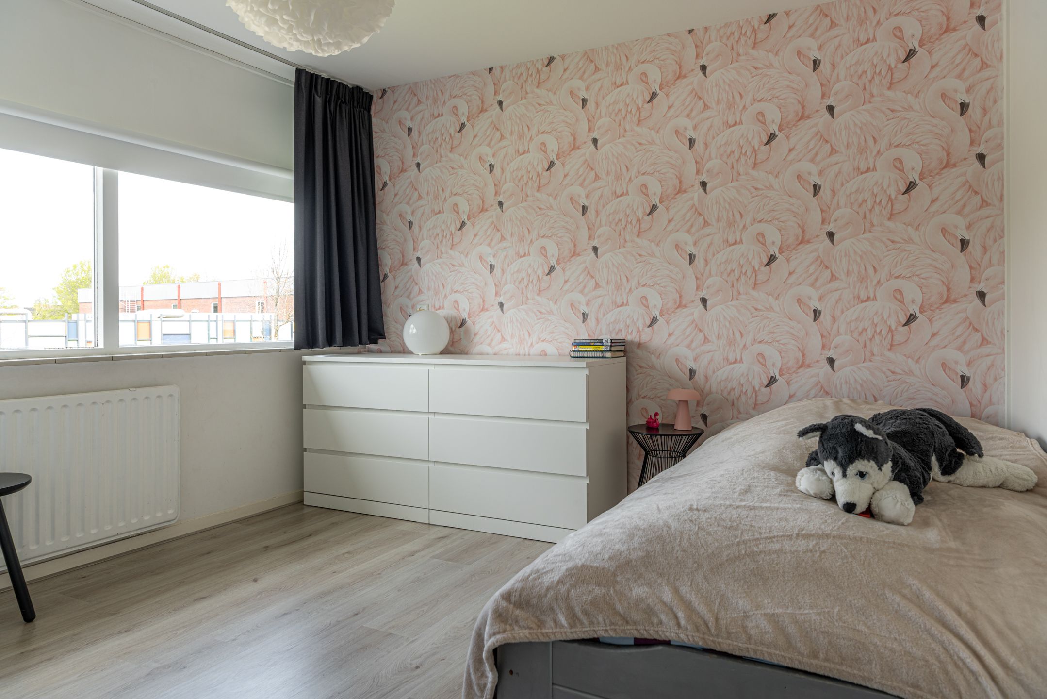 Foto 21 van E A Borgerstraat 56