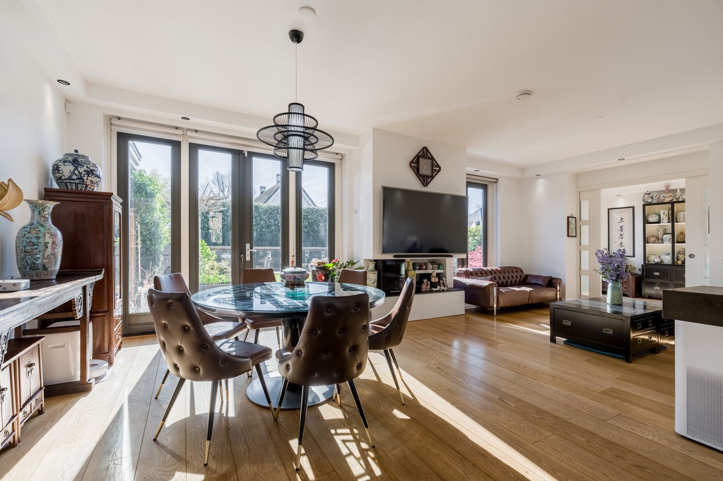 Foto 5 van Cannenburgh 15