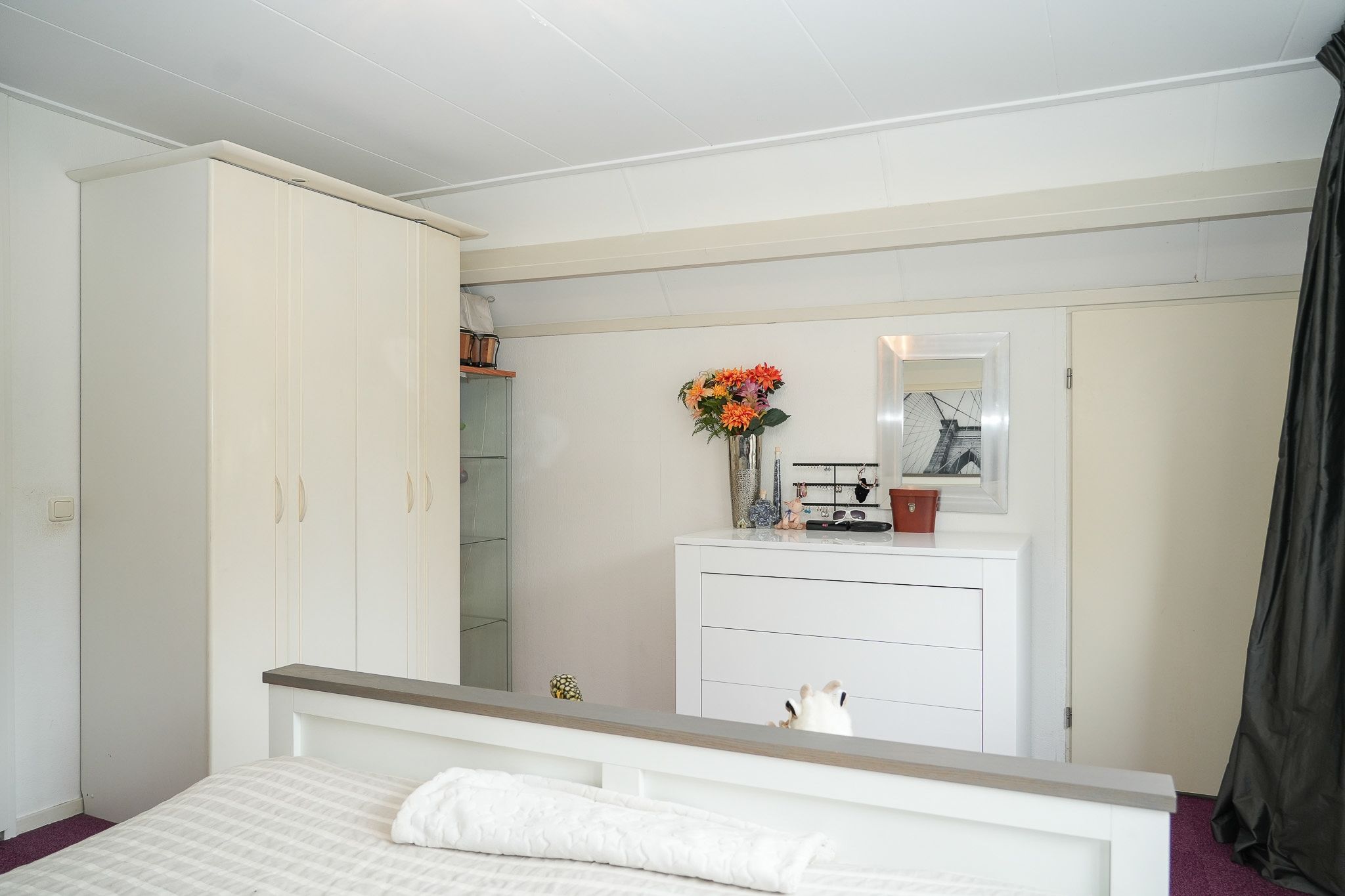 Foto 21 van Veenmos 10