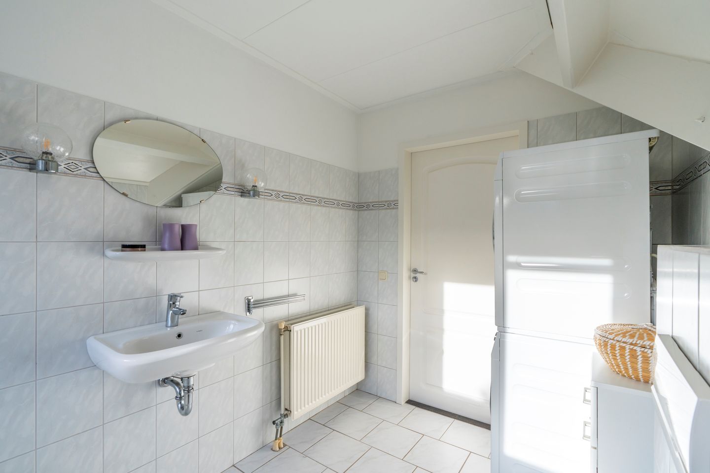 Foto 25 van Veenmos 10