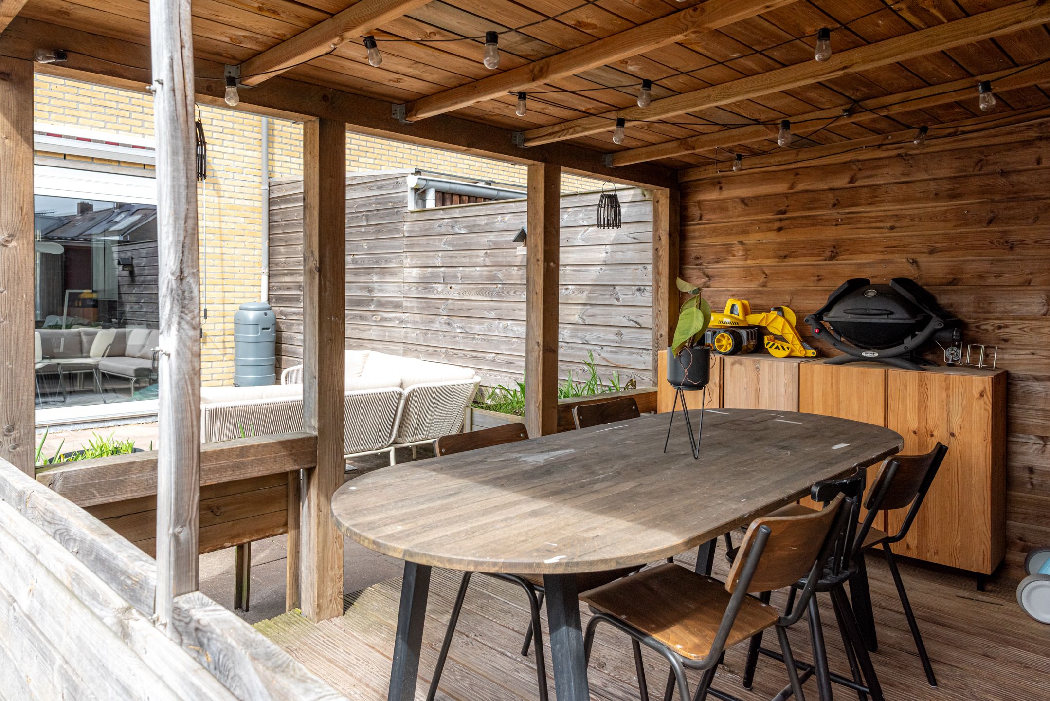 Foto 30 van E A Borgerstraat 56