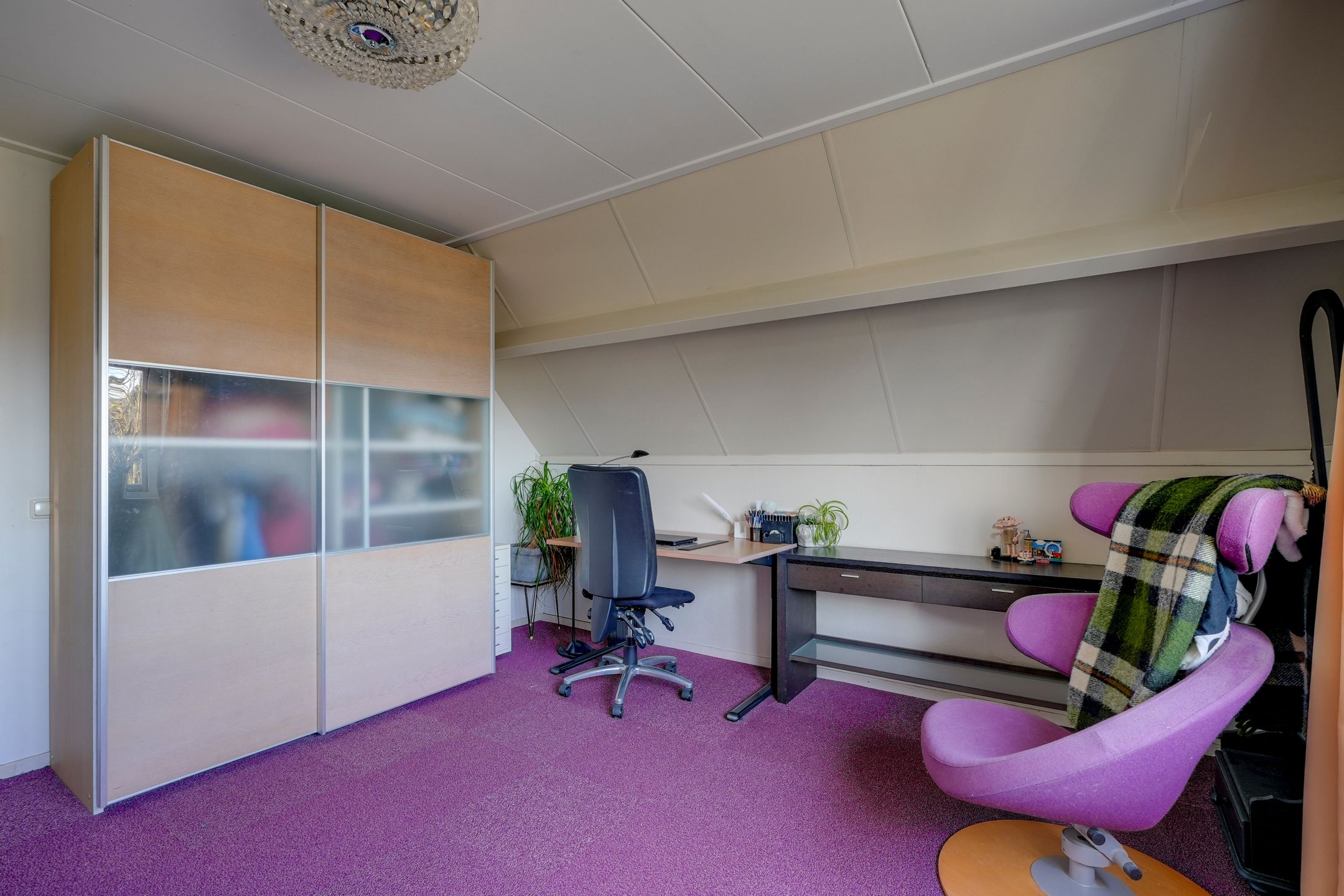 Foto 27 van Veenmos 10