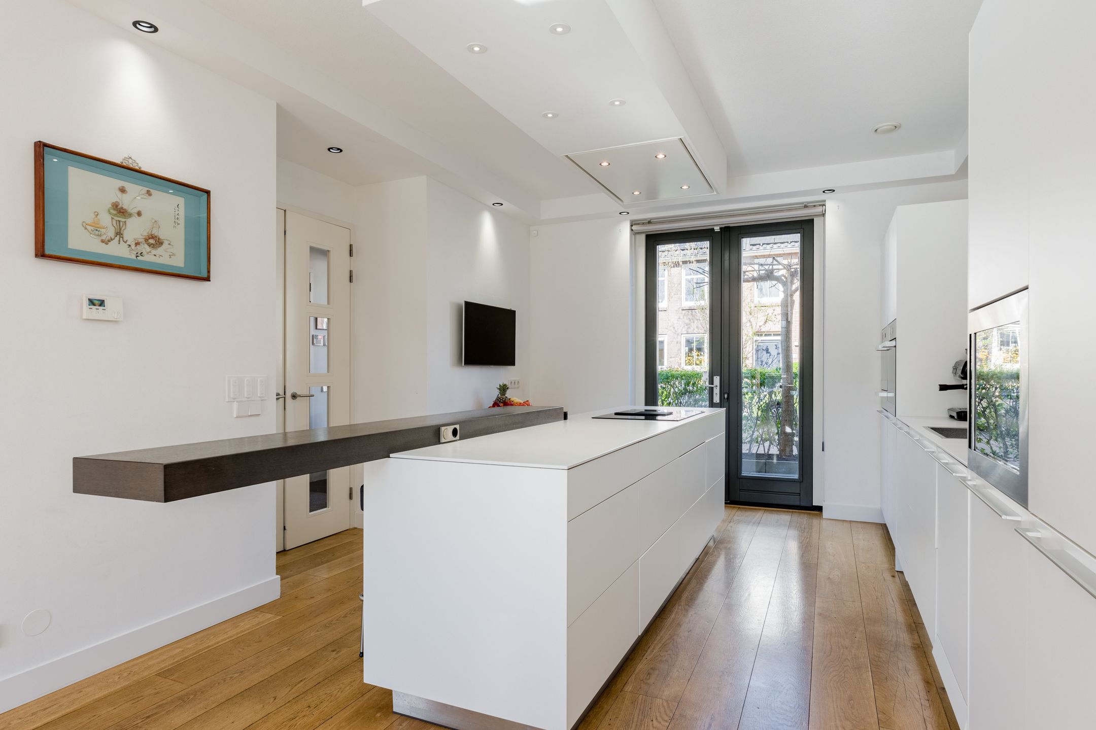 Foto 15 van Cannenburgh 15