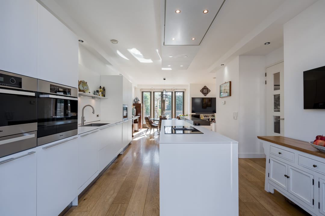 Foto 16 van Cannenburgh 15