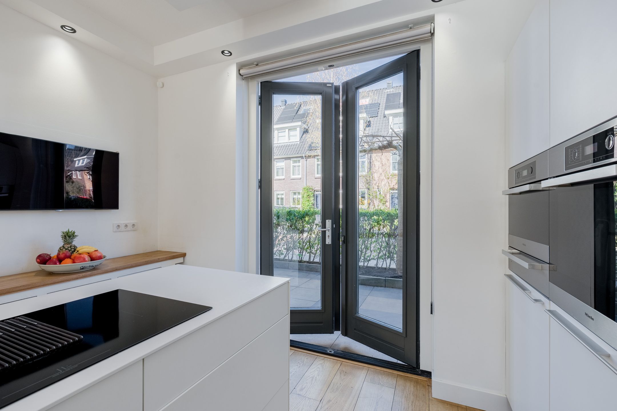 Foto 18 van Cannenburgh 15