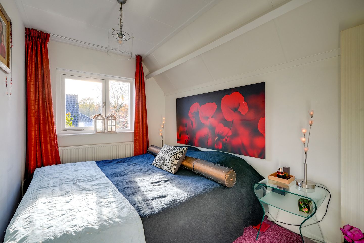 Foto 29 van Veenmos 10