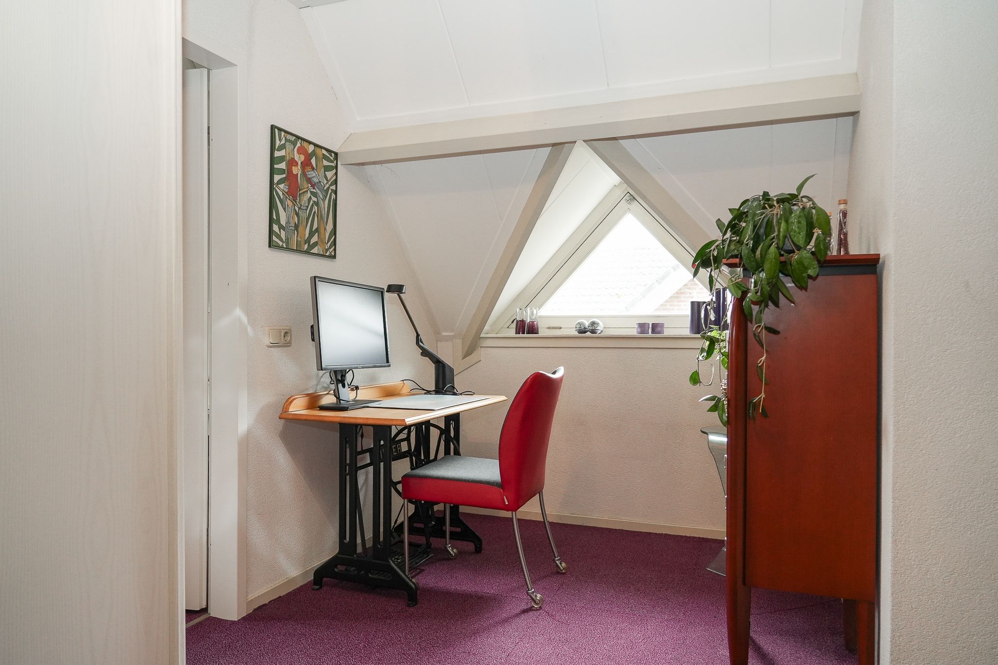 Foto 30 van Veenmos 10