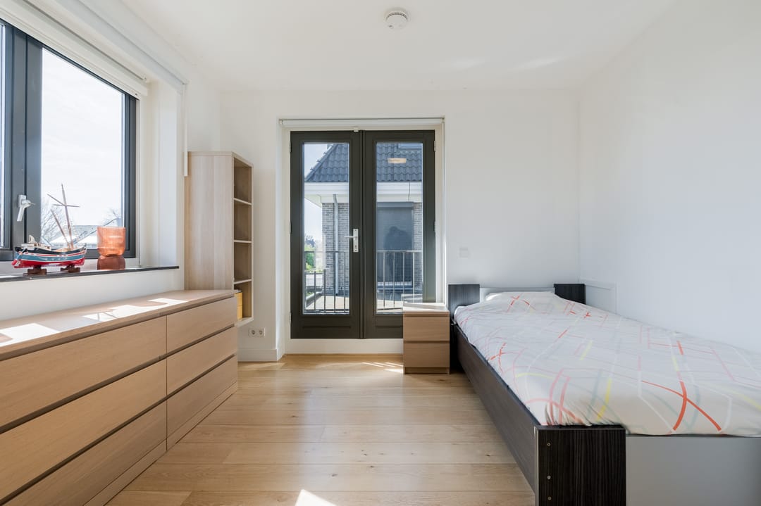 Foto 23 van Cannenburgh 15