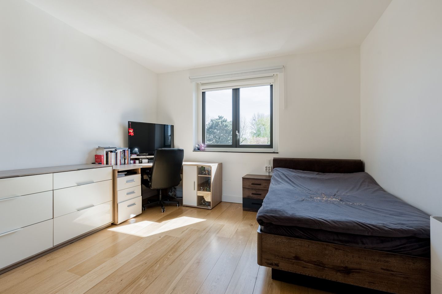 Foto 25 van Cannenburgh 15