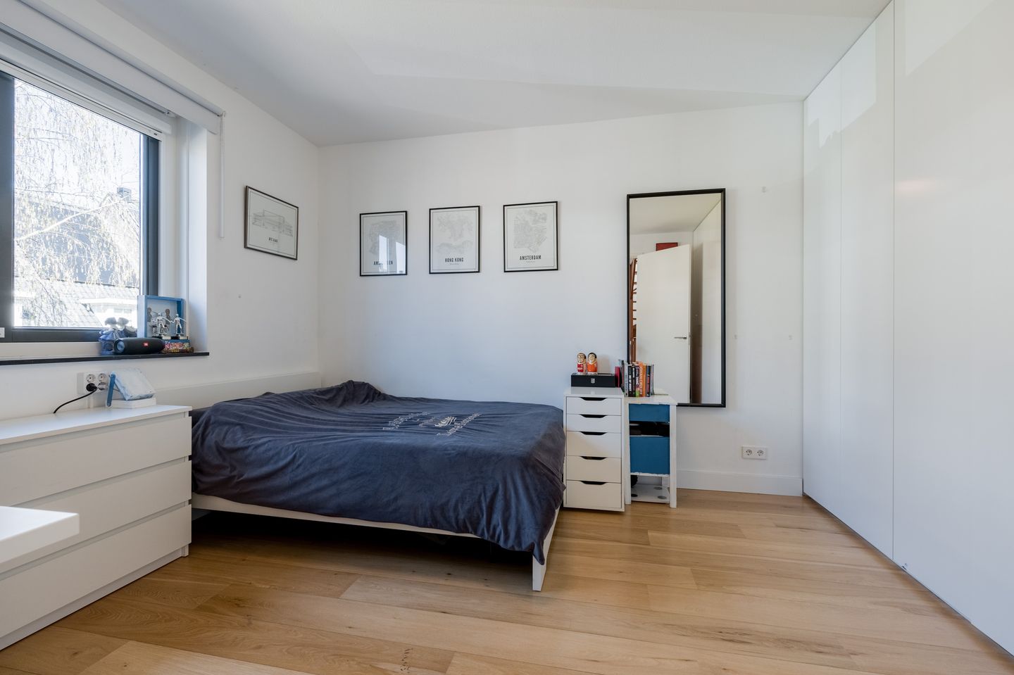 Foto 20 van Cannenburgh 15