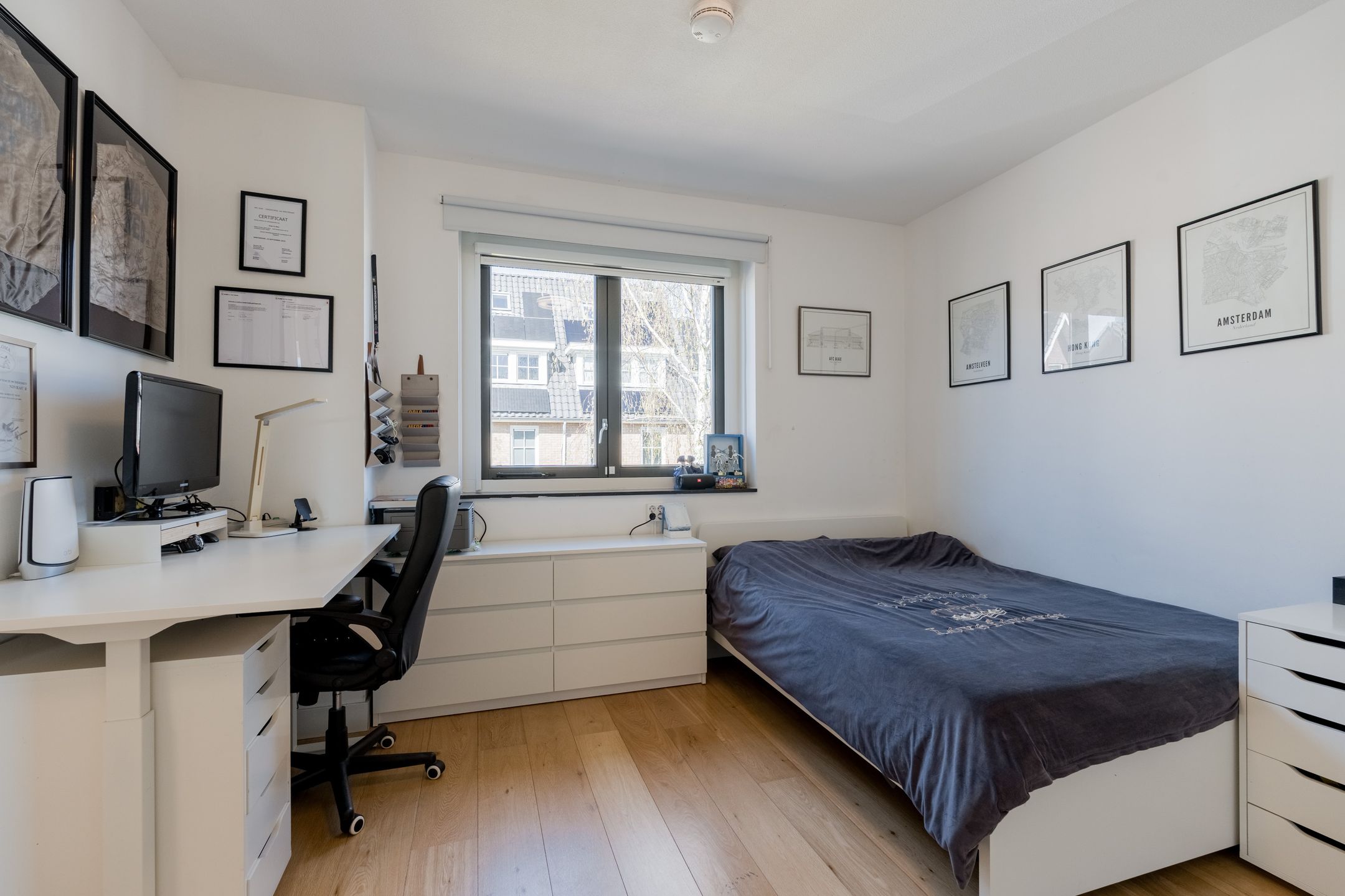 Foto 21 van Cannenburgh 15