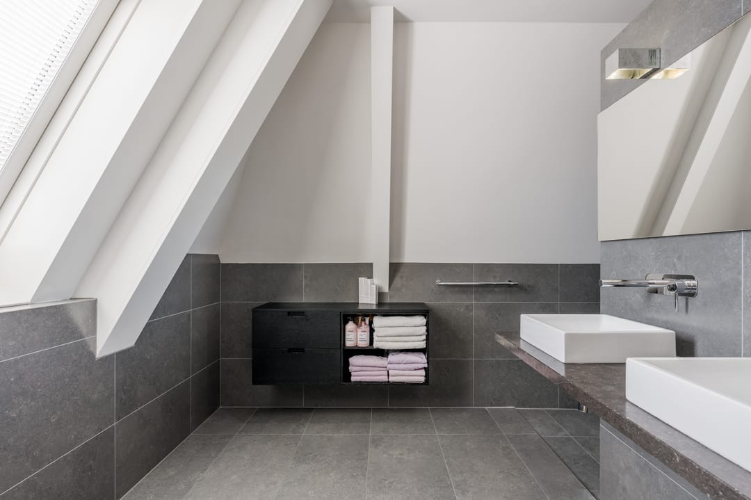 Foto 32 van Cannenburgh 15