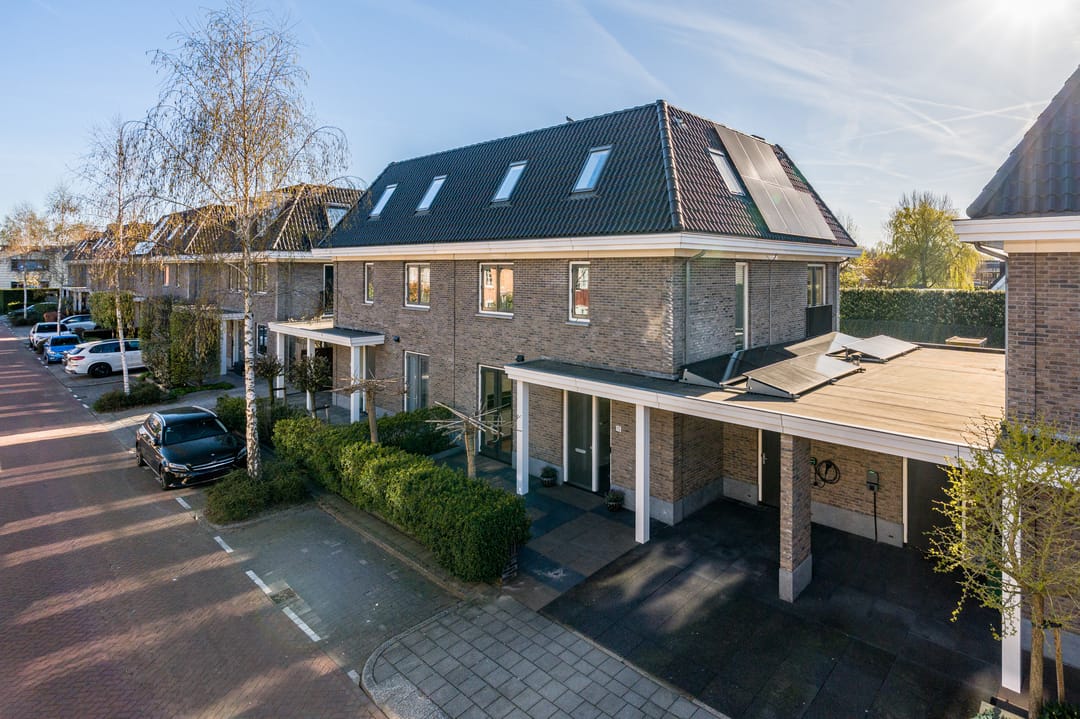 Foto 37 van Cannenburgh 15