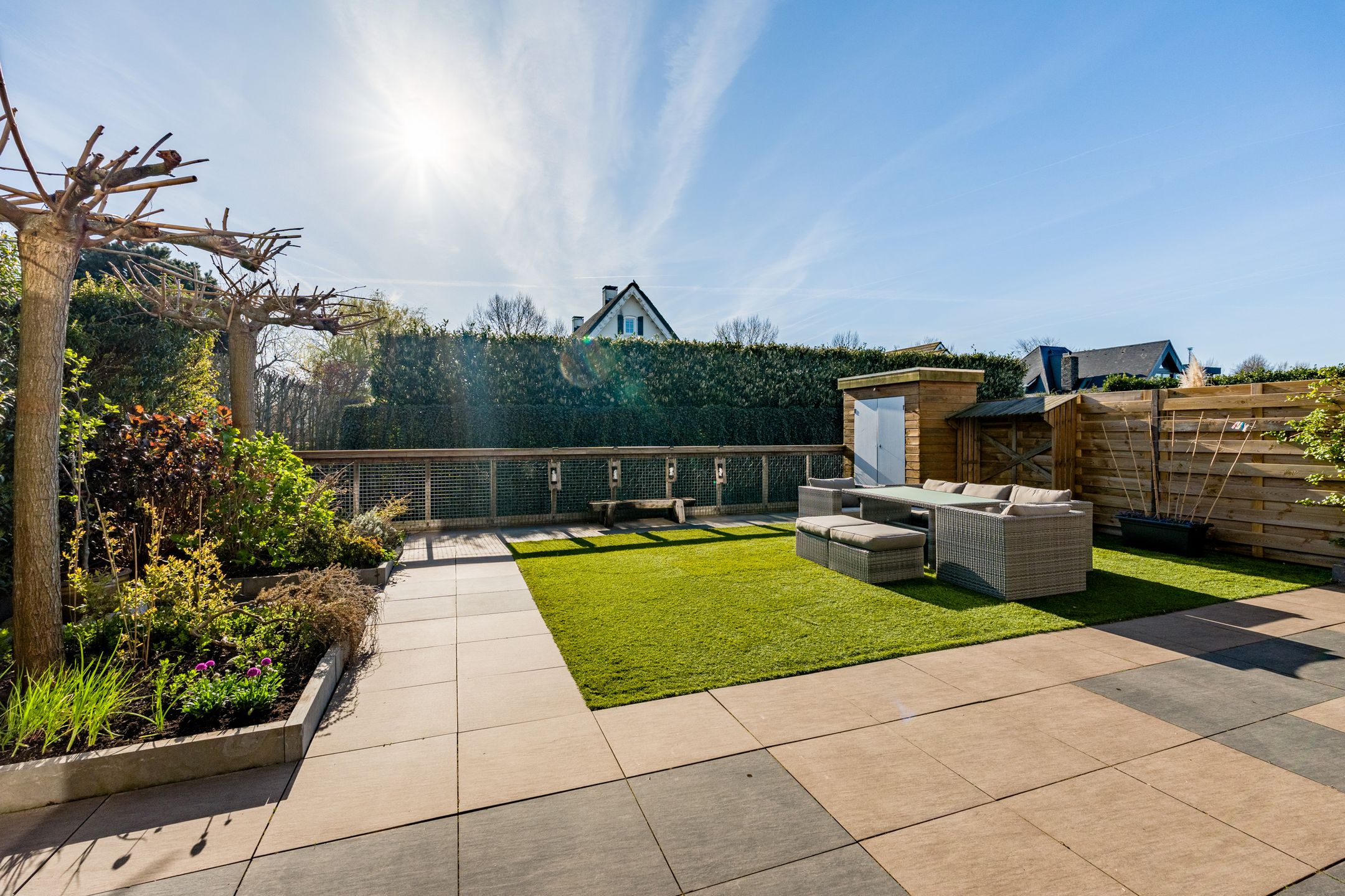 Foto 12 van Cannenburgh 15