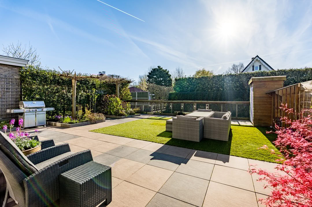 Foto 11 van Cannenburgh 15