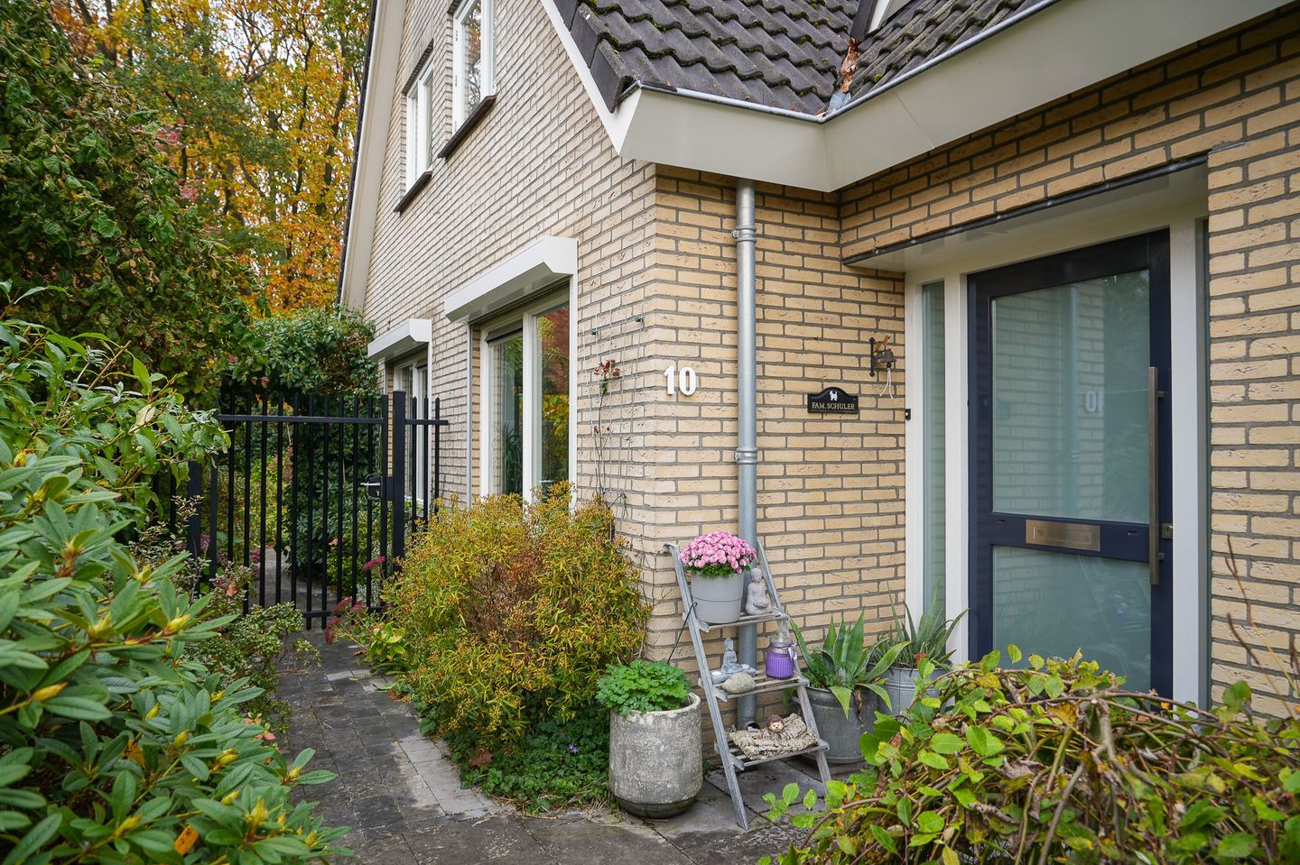 Foto 40 van Veenmos 10