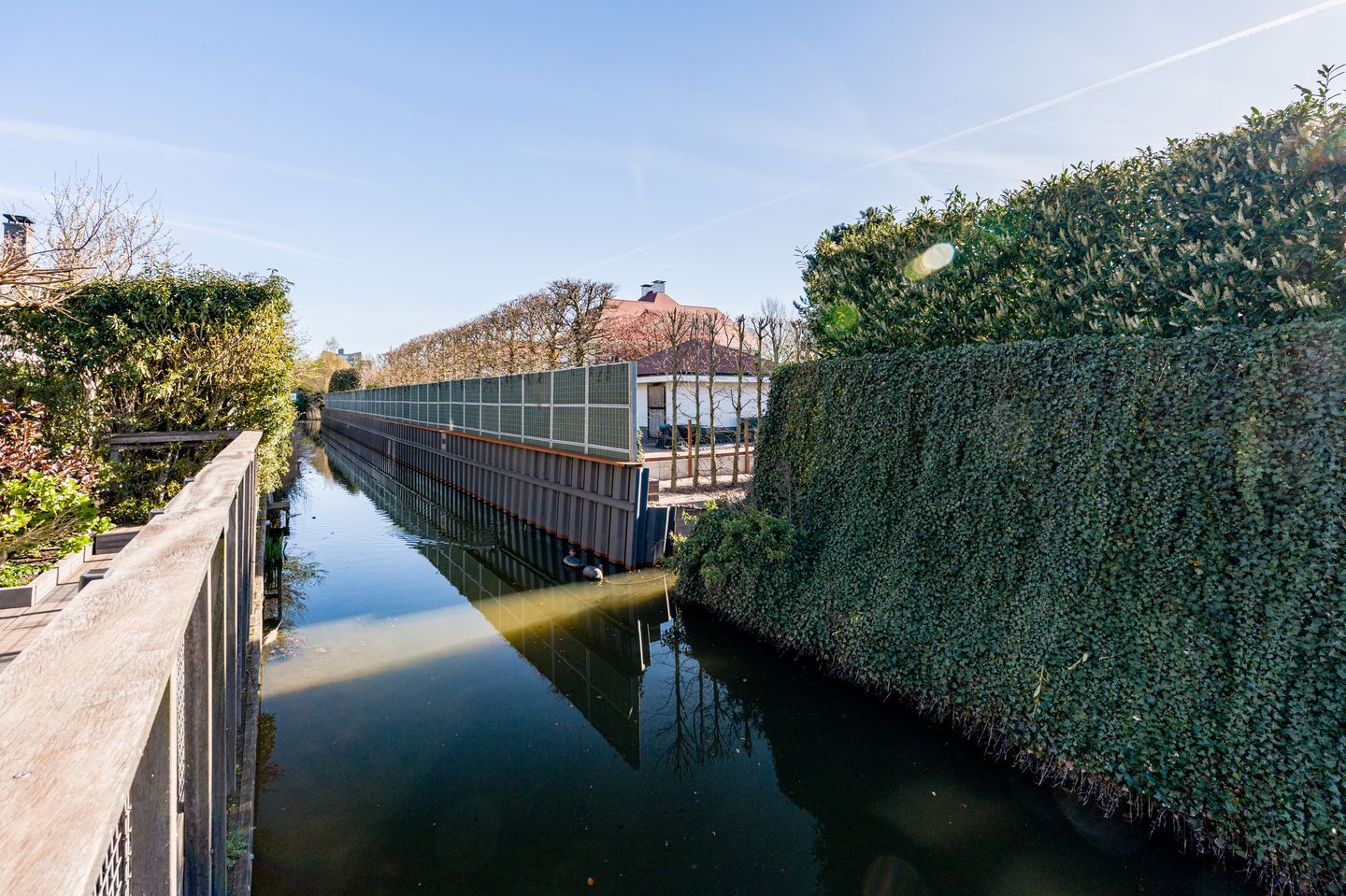 Foto 14 van Cannenburgh 15