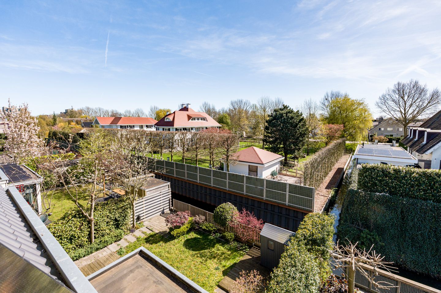 Foto 34 van Cannenburgh 15